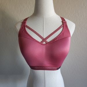 Victoria's Secret Sport Bra 34DD‎